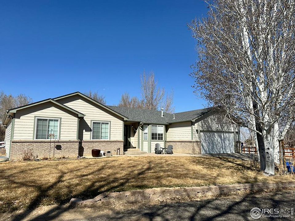 1st image of 261 Bobcat Dr