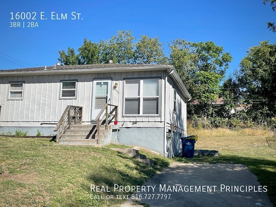 1st image of 16002 E Elm St