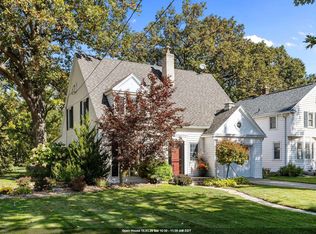 544 W Seymour St, Appleton, WI 54915