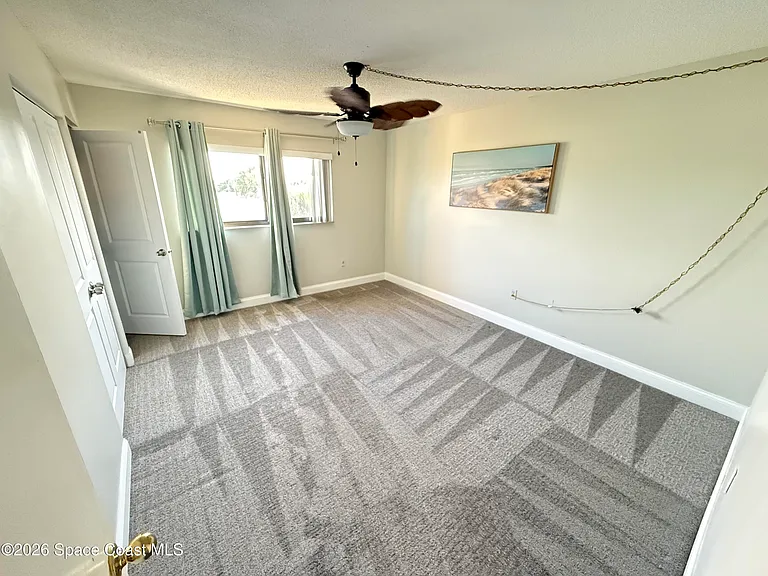 7101 Ridgewood Ave #203 — Photo 12
