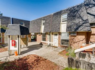 5847 S Pearl St, Centennial, CO 80121