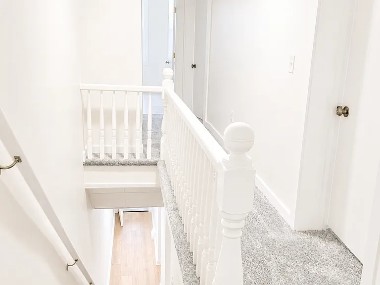 551 Stanton St #551 — Photo 14