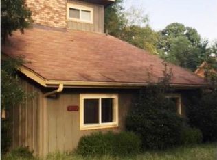 1309 S Kings Hwy, Texarkana, TX 75501