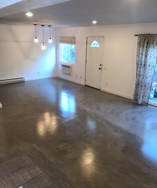 340 S Miraleste Dr #276