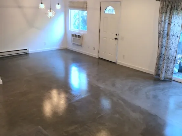 340 S Miraleste Dr Unit 276, San Pedro, CA 90732
