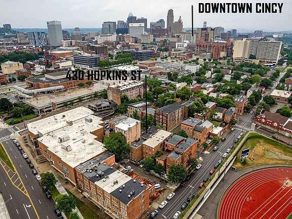 4th image of 430 Hopkins St APT 3