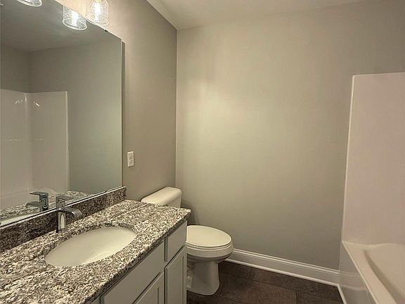 4th image of 1054 Camellia Cir #44