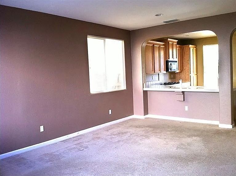 1st image of 3132 Touchman St #1