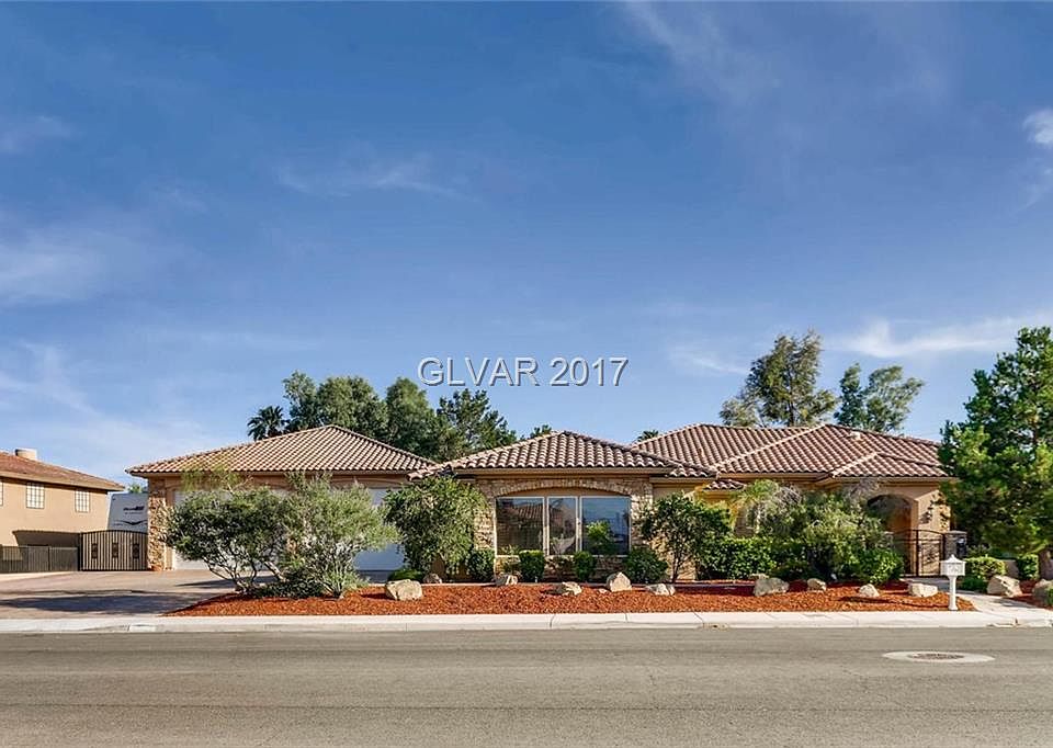 1st image of 3905 Tumbleweed Ave
