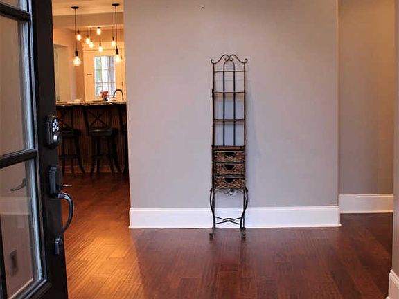 3rd image of 1541 Eden Rose Pl