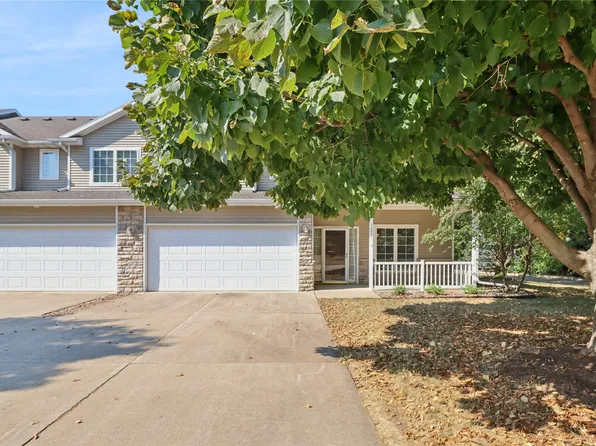 10515 Hickory Dr APT 3, Urbandale, IA 50322