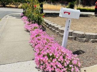 2801 Bridgeport Ave, San Ramon, CA 94583