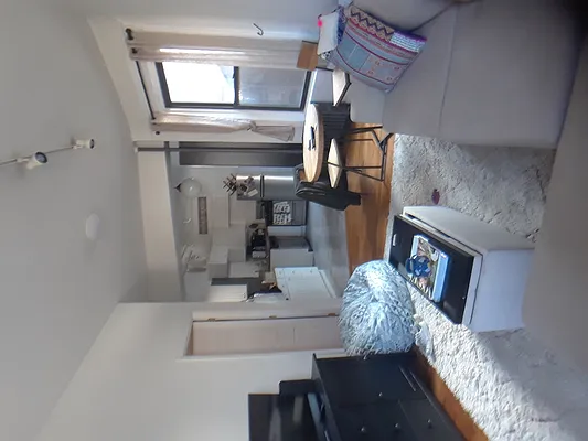 Rented by Vanderborgh Realty  | media 7