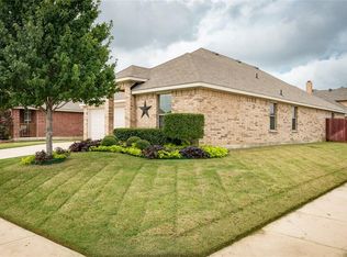 8800 Waggoner Ranch Rd, Fort Worth, TX 76134