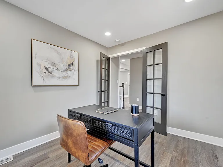 5008 Tuckerman St — Photo 62