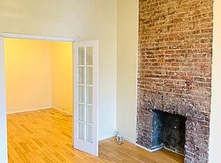 489 Hancock St #3, Brooklyn, NY 11233