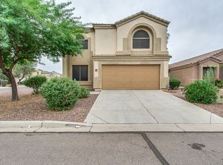 6799 E Flynn Ave, Florence, AZ 85132