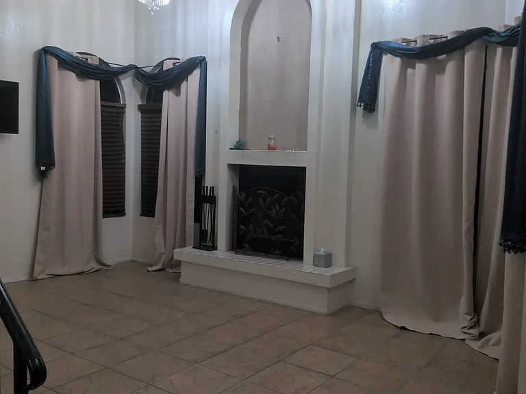8668 N Auriga Way — Photo 5