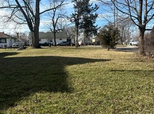 132 N Traub Ave, Indianapolis, IN 46222