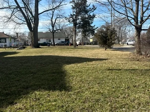 132 N Traub Ave, Indianapolis, IN 46222