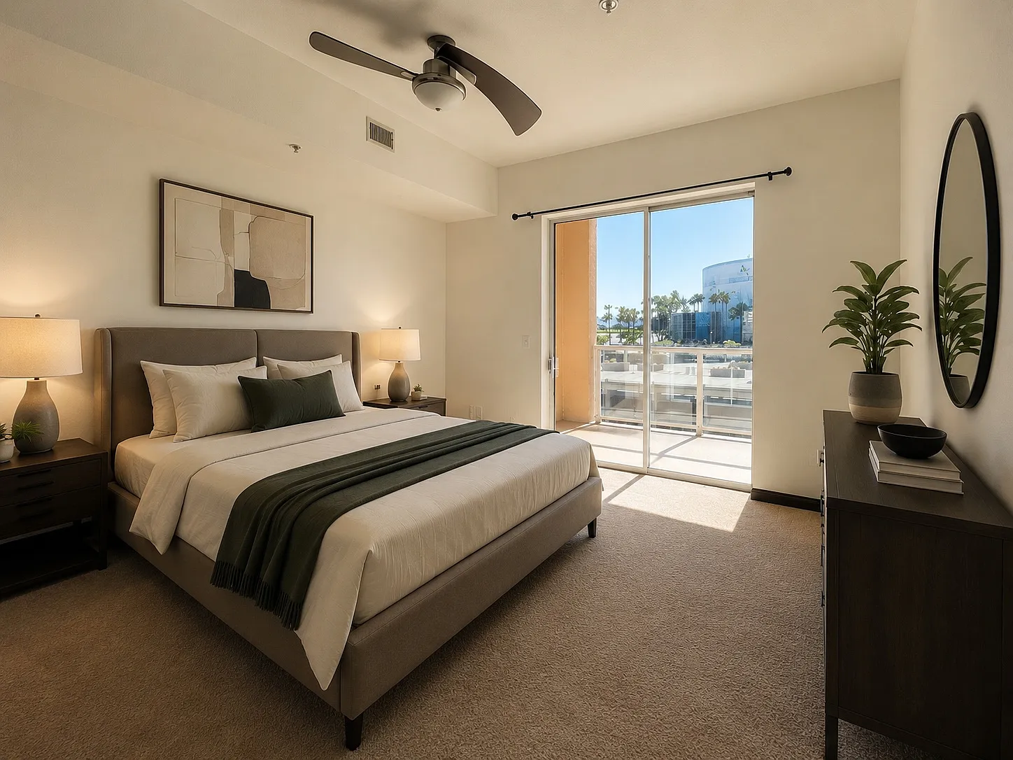 388 E Ocean Blvd — Photo 3
