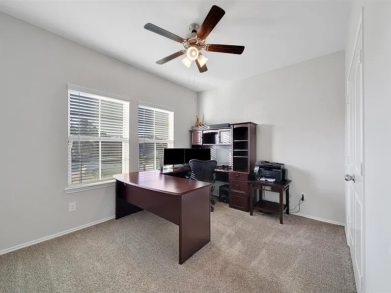 13854 Rock Island Trl — Photo 24