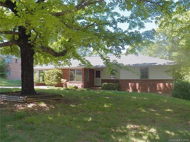 1st image of 106 Linwood Dr
