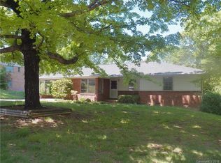 106 Linwood Dr, Lincolnton, NC 28092