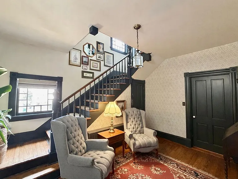 1105 Little High St — Photo 17