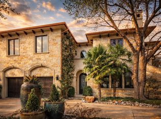 6725 Northwood Rd, Dallas, TX 75225