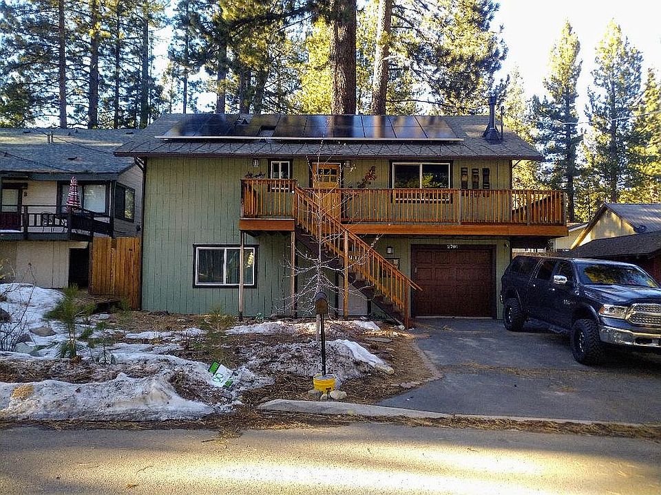 1st image of 2701 Osborne Ave