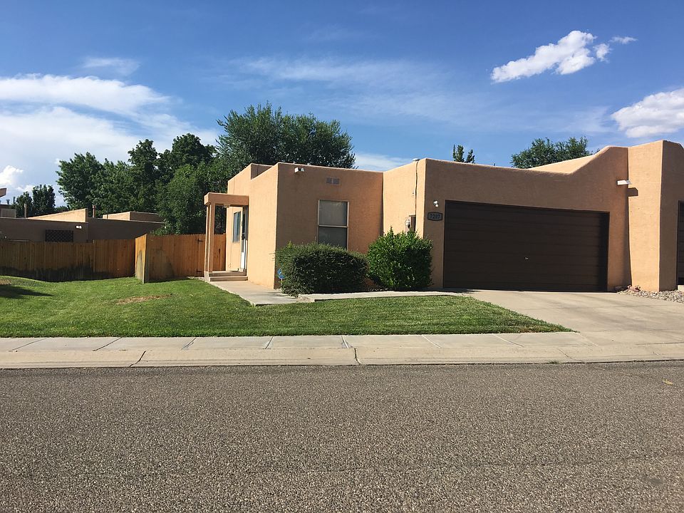 1st image of 7207 Whippoorwill Ln NE