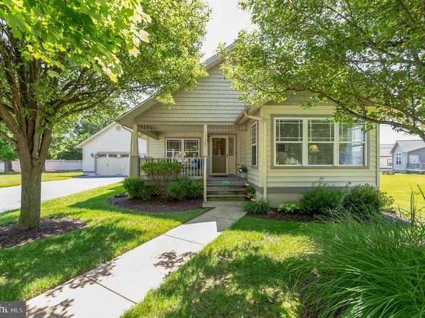 31020 Attorney Generals Ct, Milton, DE 19968