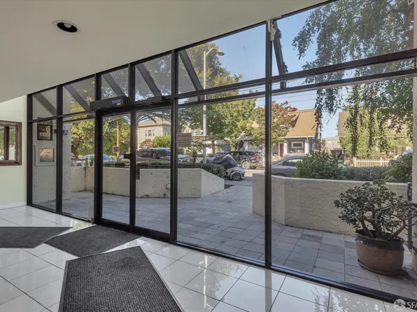 324 Catalpa St APT 118, San Mateo, CA 94401