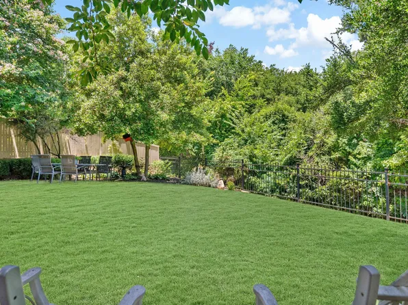 7100 Langmuir Dr, McKinney, TX 75071