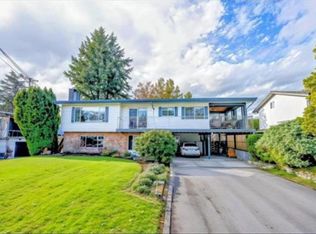 7735 112th St, Delta, BC