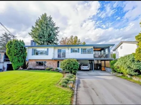7735 112th St, Delta, BC V4C 4V9