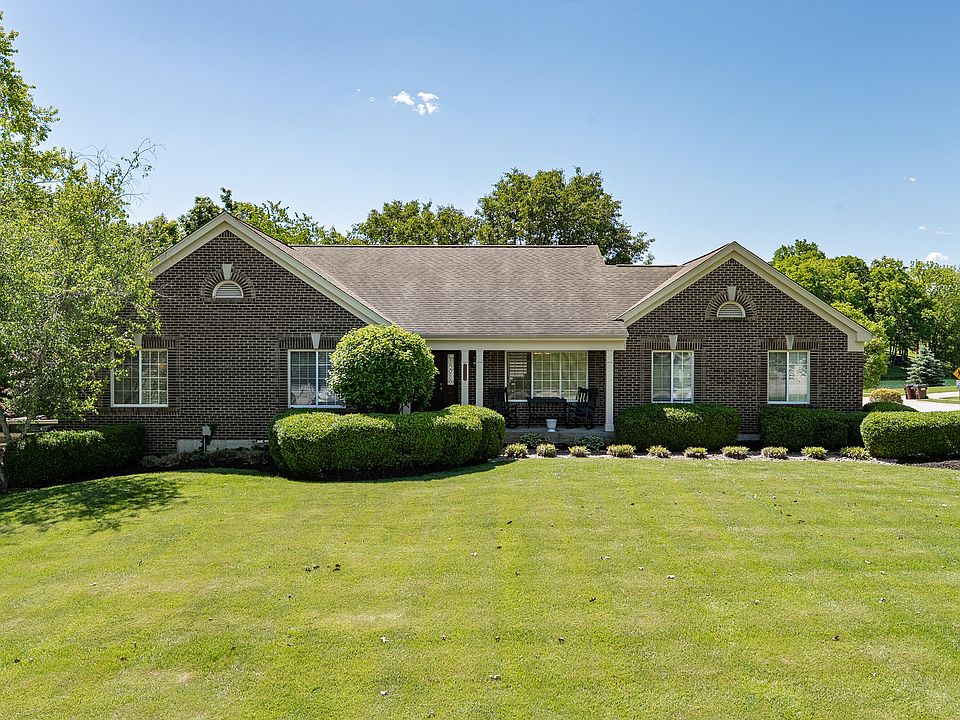 1st image of 2177 Treetop Ln