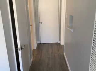 211 30th St #2, San Francisco, CA 94131