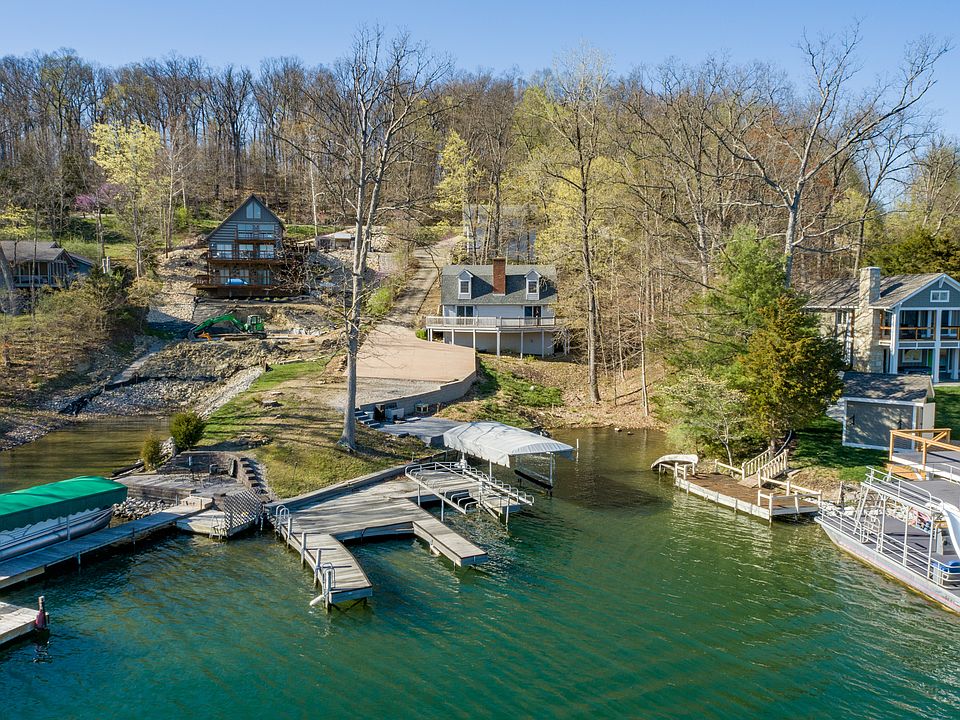 11411 W Grandview Dr, Columbus, IN 47201 Zillow