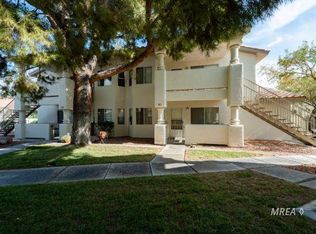 465 Mesa Blvd, Mesquite, NV 89027