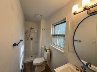 409 Castle St, Geneva, NY 14456