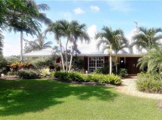 3674 SE Fairway E, Stuart, FL 34997