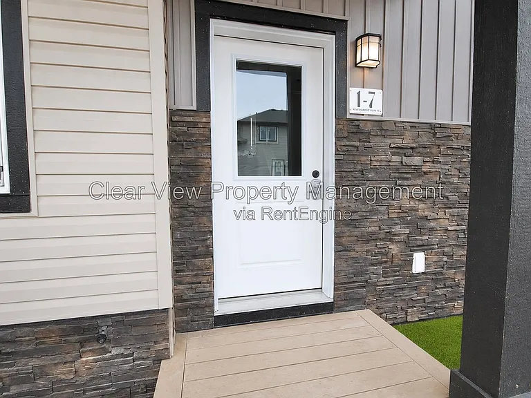 13 Rivergrove Run W #1 — Photo 2
