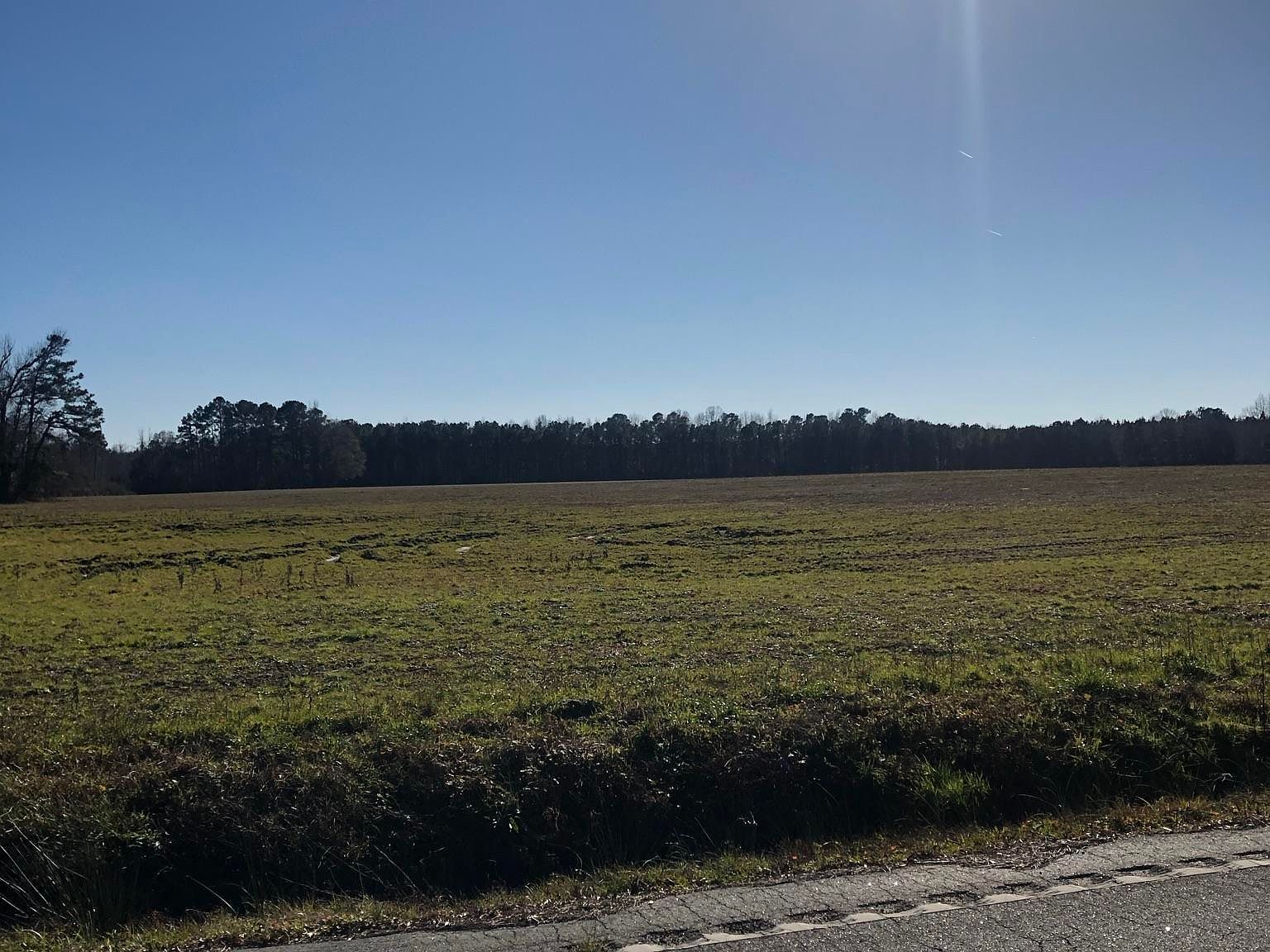 Lot 8, 11, 12 Mitchell Swamp Rd., Loris, SC 29569 Zillow