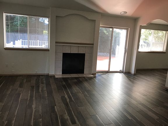 3rd image of 12912 SE 317th Ct