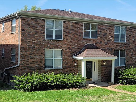 2nd image of 10026 Willdan Dr