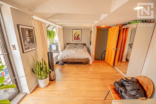 Rented by Nolita Group | media 19