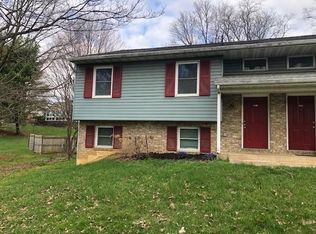2061 New Holland Pike #2061, Lancaster, PA