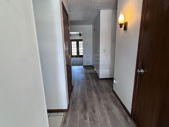 3rd image of 7514 Peachmont Ave NW